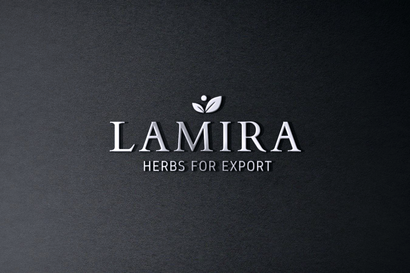 Lamira Herbs For Export | Egyptian Premium Herbs, Spices & Seeds from Egypt