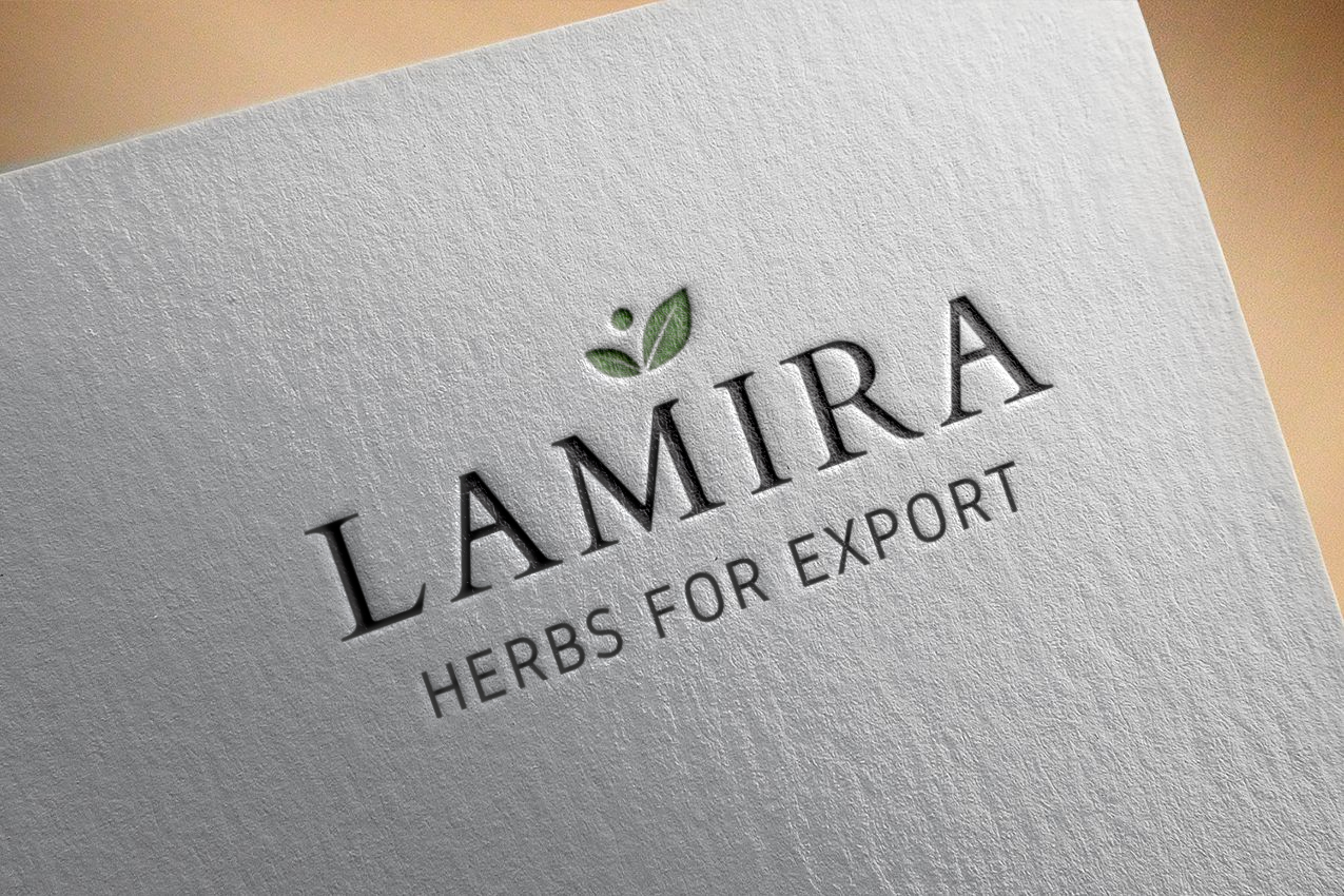 Lamira Herbs For Export | Egyptian Premium Herbs, Spices & Seeds from Egypt