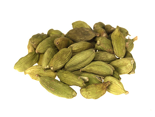 الهيل _ الحبهان