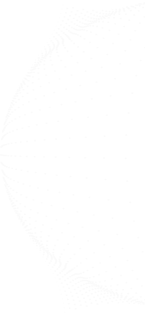LAMIRA HERBS FOR EXPORT